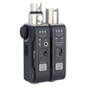 Xvive AT-3 Audio Tester Ultra split-unit audio tester
