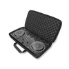Pioneer DJ DJC - REV1 DDJ - REV1 Controller Bag