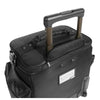 UDG Ultimate Slingbag Trolley Deluxe (Black/Orange)