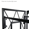 Equinox Truss Booth Shelf Extension Kit
