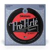 D'Addario EJ45TT Pro-Arte DynaCore Classical Guitar Strings