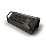 Allen & Heath CQ20B Small Format Digital Mixing Console