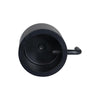 Equinox 50mm Stand Top Cap Top Hat