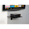 AV:Link TV Accessory Shelf