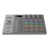 AlphaTheta SLAB Midi Pad Controller for Serato Studio