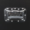elumen8 Small Cable Trunk Flight Case