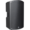 HK Audio SONAR 115 Xi speaker package with stands setup