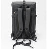 Magma Rolltop Multi - Functional Backpack III