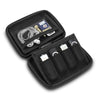 UDG Creator DIGI Hardcase Small Black Carry Bag