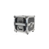 Equinox 30cm 12" Mirror Ball Flight Case