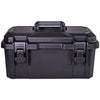 Mercury MTC - 41 Medium Heavy Duty IP67 Waterproof Tool Cases