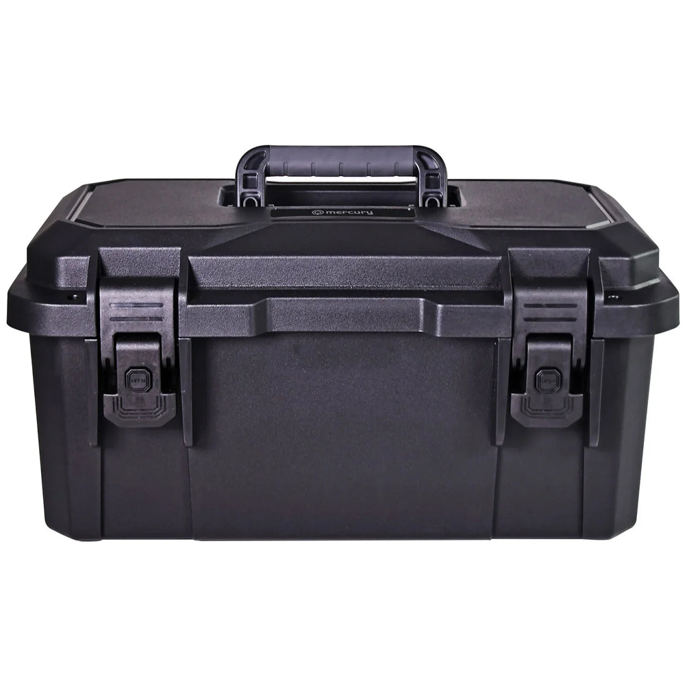 Mercury MTC - 41 Medium Heavy Duty IP67 Waterproof Tool Cases