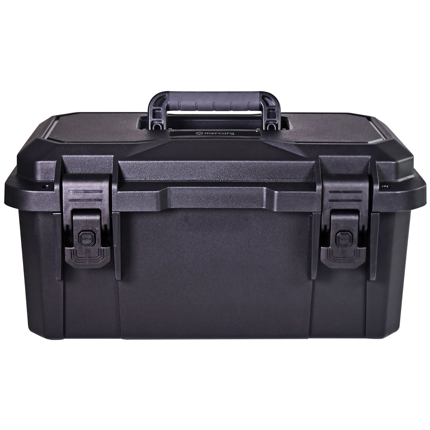 Mercury MTC-41 Medium Heavy Duty IP67 Waterproof Tool Cases