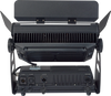 Algam Lighting FL600V-IP 40 X 15W IP65 Outdoor LED Wash Projector