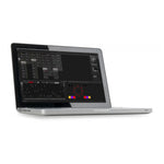 ADJ myDMX-RM DMX Controller