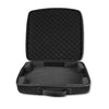 Protekt EVA Bag with Pockets for Pioneer DJM-A9 Mixer with backpack straps