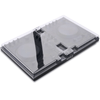 Decksaver Native Instruments Traktor MX2 protective cover