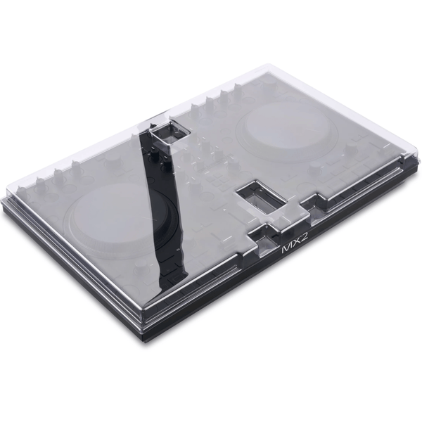 Decksaver Native Instruments Traktor MX2 protective cover