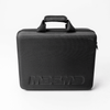 Magma CTRL CASE RP7 carry bag for Reloop RP7 turntable