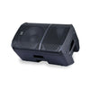 Soundsation ProVibe 10A 10" Active Speaker with Bluetooth and TWS