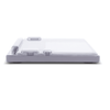 Decksaver Ableton Push 3 cover
