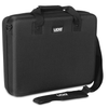 UDG Creator Akai Force Hardcase Carry Bag