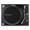 Pioneer DJ PLX-1000 PRO DJ High Torque S-Tonearm Direct Drive Turntable
