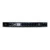 FBT DLM - 260 Digital Loudspeaker Management Processor, 2in, 6out