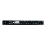 FBT DLM-260 Digital Loudspeaker Management Processor, 2in, 6out