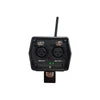 ADJ MyDMX GO Wireless DMX Control System