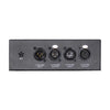 LEDJ PRO LED Starcloth Controller, CW (STAR41/42/43)
