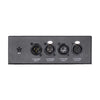 LEDJ PRO LED Starcloth Controller, CW (STAR41/42/43)