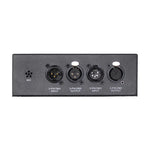 LEDJ PRO LED Starcloth Controller, CW (STAR41/42/43)