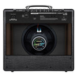 NUX Mighty 40 mkII Guitar Amplifier with Effects