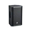 Studiomaster Venture 15a 15" Active Speaker