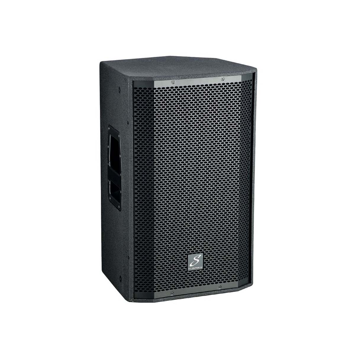 Studiomaster Venture 15a 15" Active Speaker