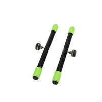 Gravity CART L 01 AC 1 SET 1 Rapid Desk for CART L 01 B incl. bars