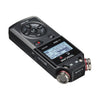 Tascam DR-05XP 32-Bit Float Stereo Audio Recorder / USB-C 2x2 Interface