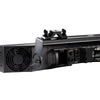 elumen8 Mira 1080 IP 108 x 10W LED RGBW Batten