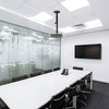 AV:Link Micro Projector Ceiling and Wall Mount