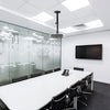 AV:Link Micro Projector Ceiling and Wall Mount