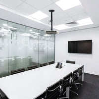 AV:Link Micro Projector Ceiling and Wall Mount