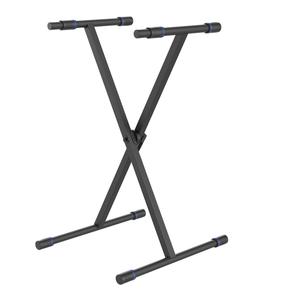 Ultimax KSX S Single X Heavy Duty Keybaord Stand