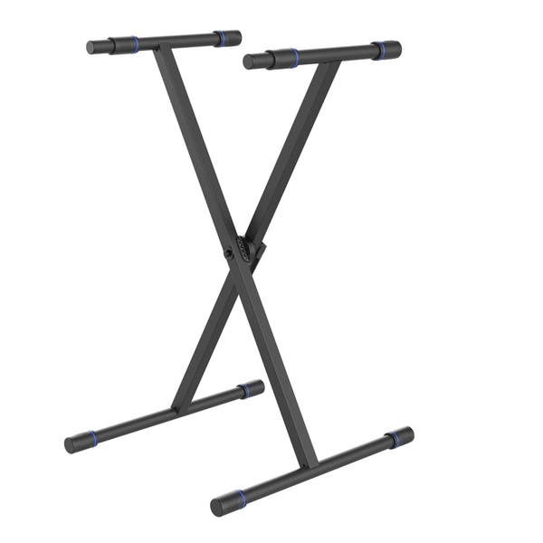 Ultimax KSX S Single X Heavy Duty Keybaord Stand
