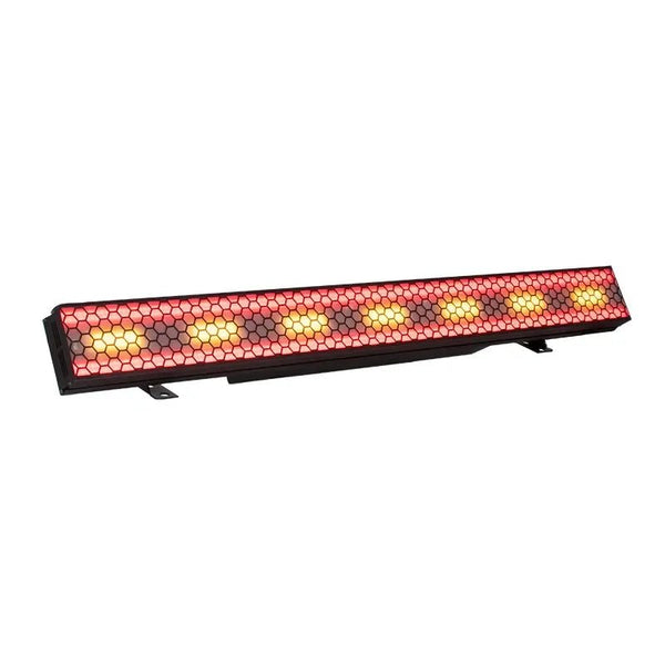 Eliminator Lighting Elecktron Bar FX LED Batten Bar