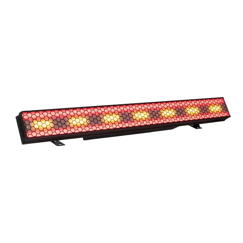 Eliminator Lighting Elecktron Bar FX LED Batten Bar
