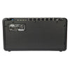 Vintage Retro 25W Guitar Amplifier with DSP Black