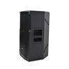 Citronic Corva-12A 1400W 12" Active Speaker