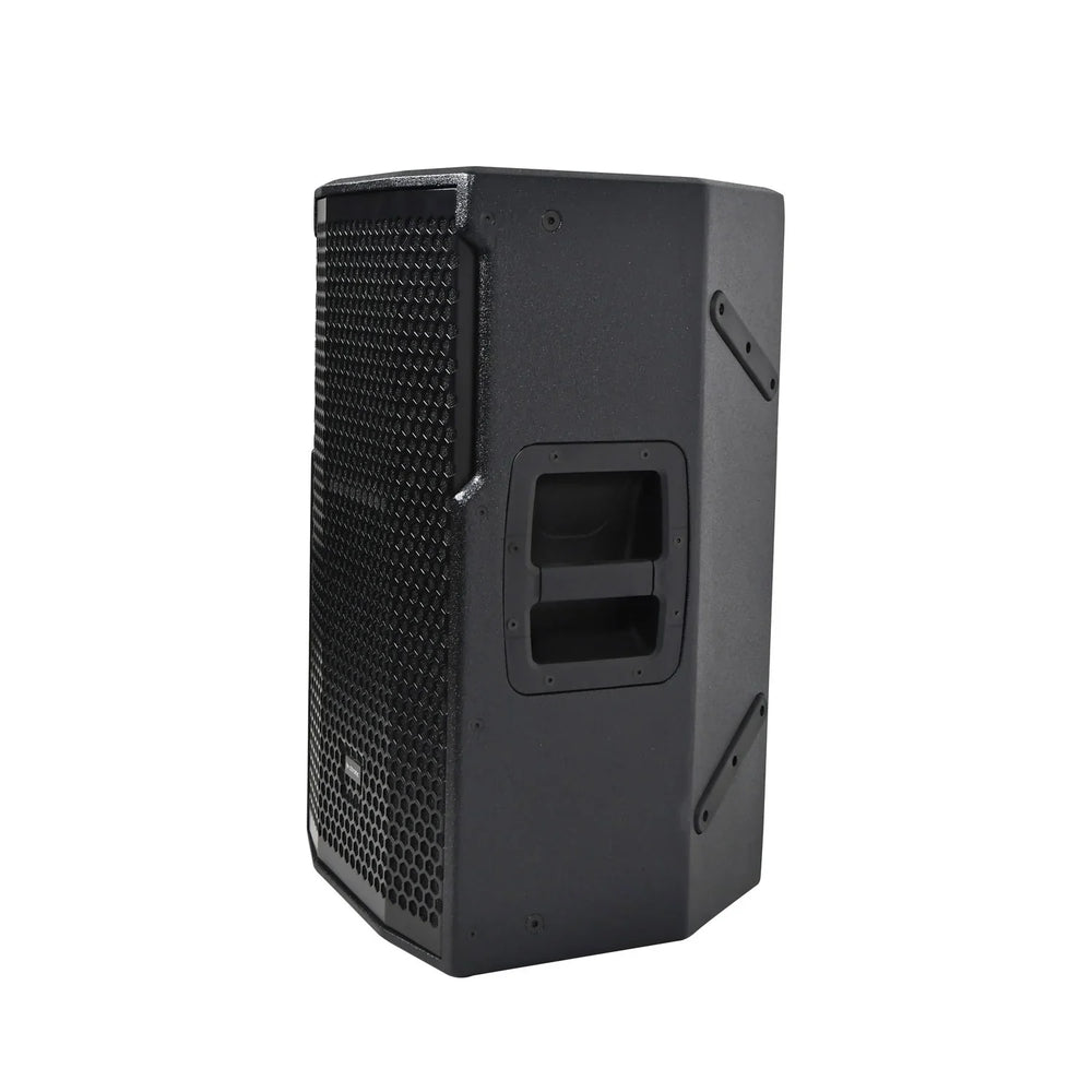 Citronic Corva-12A 1400W 12" Active Speaker