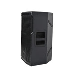 Citronic Corva-12A 1400W 12" Active Speaker